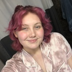 Download valjoy OnlyFans videos and photos for free 

 profile picture