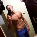 valkata_251 OnlyFans Leaks 

 profile picture