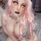 valkiaheadtaker (Valkia) OnlyFans Leaked Content 

 profile picture