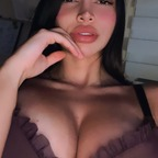 Onlyfans leaks valkiria99 

 profile picture