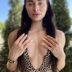 Onlyfans leak valkirie999 

 profile picture