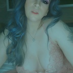 valkyrerose (ValkyreRose) free OnlyFans Leaks 

 profile picture