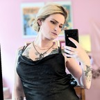 Download valkyrie.sgh OnlyFans leaks for free 

 profile picture