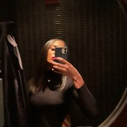 valkyrie09 OnlyFans Leaks 

 profile picture