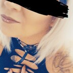 Valkyrie's Kiss 💋 valkyrieskiss Leaked OnlyFans 

 profile picture