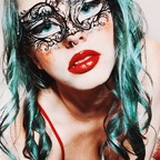 Valley @valley_blake Leaked OnlyFans 

 profile picture