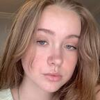 Onlyfans leaked valleygirl121 

 profile picture