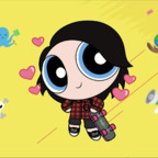 Download valmikk OnlyFans leaks for free 

 profile picture