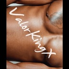 Download valorkingx OnlyFans videos and photos for free 

 profile picture