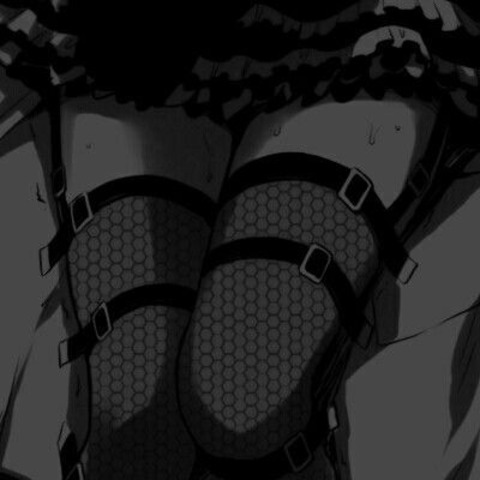 Header of valvampire