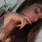 Valy&amp;Babi @valyvaly Leak OnlyFans 

 profile picture