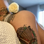 Onlyfans leak vamermaid 

 profile picture