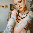 Download vamp.tramp OnlyFans content for free 
 profile picture