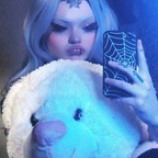 kayla (vampchickk) Leaked OnlyFans 

 profile picture