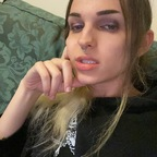Free access to (vampemi) Leaks OnlyFans 

 profile picture
