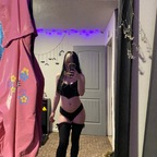 Download vampgirlirl OnlyFans content for free 

 profile picture
