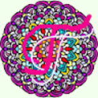 Onlyfans leaks vampiredol 

 profile picture