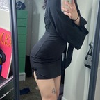 Download vampiretitty OnlyFans videos and photos for free 

 profile picture