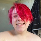 Download vampiretrans OnlyFans content for free 

 profile picture