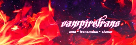 Header of vampiretrans
