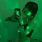 vampkarly (karly) free OnlyFans Leaked Pictures and Videos 

 profile picture