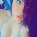 Free access to @vampkitty Leaks OnlyFans 

 profile picture