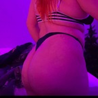&lt;3 @vampkitty666 Leak OnlyFans 

 profile picture