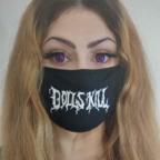 vamppire_girl (🦇 🖤 𝓥𝖆𝖒𝖕𝖎𝖗𝖊 𝕲𝖎𝖗𝖑 🖤 🦇) free OnlyFans Leaks 

 profile picture