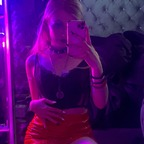 vampxbabe (kash) OnlyFans Leaked Pictures and Videos 

 profile picture
