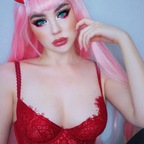 vampyfree OnlyFans Leaked 

 profile picture