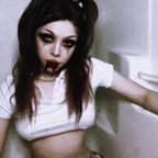 vampyra-erotika-free (ꪜꪖꪑρꪗ᥅ꪖ 🩸❦ free) free OnlyFans Leaked Content 

 profile picture