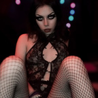 ꪜꪖꪑρꪗ᥅ꪖ 🩸 @vampyra-erotika Leaks OnlyFans 

 profile picture
