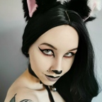 vampyrbrat OnlyFans Leaks 

 profile picture
