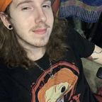 Onlyfans leaks van1llalongjohn 

 profile picture