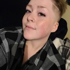 Download vanabee OnlyFans content for free 

 profile picture