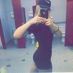 Free access to (@vanajean15) Leak OnlyFans 

 profile picture