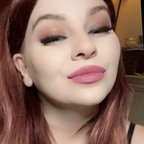 Download vanbunni420 OnlyFans videos and photos for free 

 profile picture