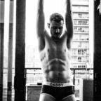 Download vance_to OnlyFans videos and photos for free 

 profile picture