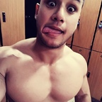 Download vancestrong OnlyFans videos and photos for free 

 profile picture