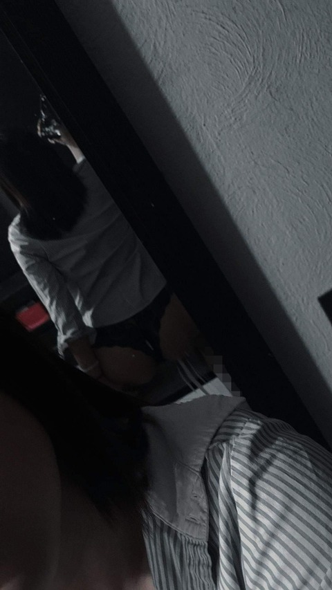 Header of vane_castilll