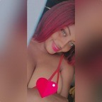Download vane_osorio OnlyFans leaks for free 

 profile picture