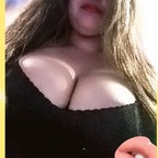 vanecat (Vanessa) free OnlyFans Leaks 

 profile picture