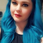 Download vanellope34 OnlyFans videos and photos for free 

 profile picture