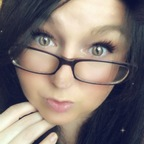 Free access to @vanesablackwood Leak OnlyFans 

 profile picture