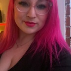 Onlyfans leaks vanessa.rose 

 profile picture