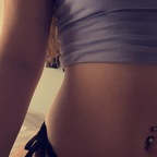 vanessa.zne (Vanessa 🦋) free OnlyFans Leaks 

 profile picture