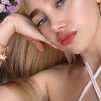 Onlyfans leak vanessa66 

 profile picture