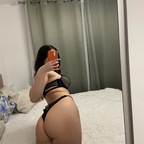 vanessa9980 (Vanessa) free OnlyFans content 

 profile picture