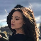 vanessa_blair OnlyFans Leaks 

 profile picture