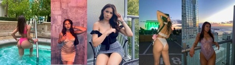 Header of vanessa_chan